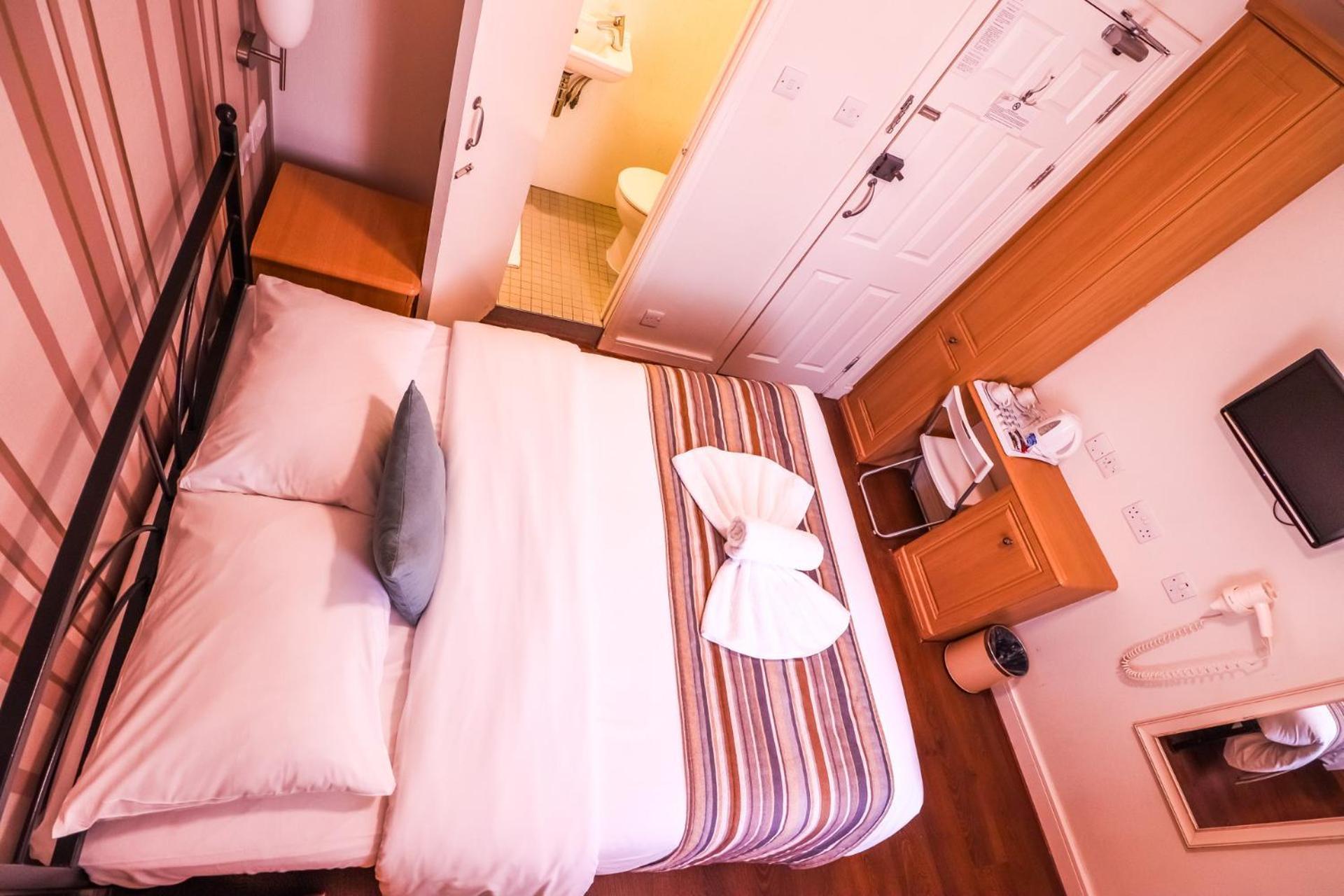 Standard Double Room,1574680133:JPEG